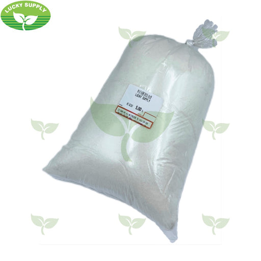 Coconut Powder 5lb
