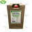 Box Vegetable Oil (16L) Garden&Greens