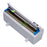18" Wrapmaster Dispenser (PC)