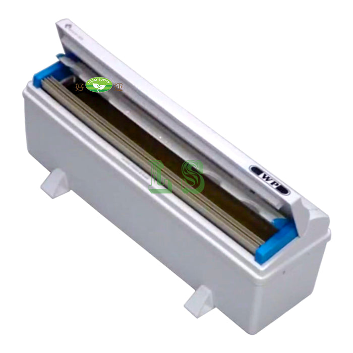 18" Wrapmaster Dispenser (PC)