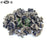 Fungus, Black, Whole (200G*BAG)