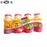 Wahaha Yogurt Drink (_____) $2401
