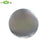 Enjay 513 / 787, 8" Heavy Paper Lid (500's) *