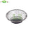 D&W B16, 5" 7oz Pot Pie (1000's) *