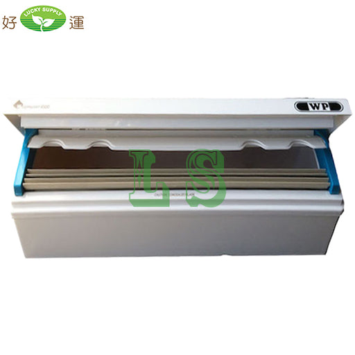 12" Wrapmaster Dispenser (PC)