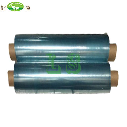 Wrapmaster Film Refill Rolls 12/2000' (2RL)  #4533