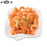 Chinese Dried Shrimp