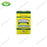 Saporito Vegetable Oil (16L)