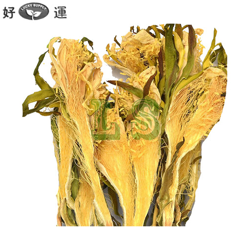 Night Blooming Cereus  (_____)