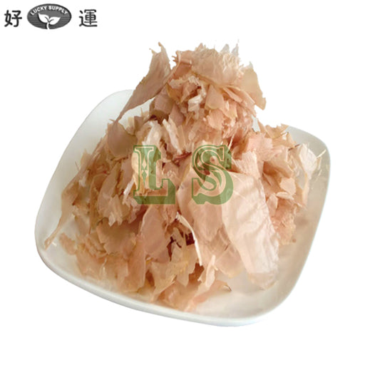 Dried Shaved Bonito 454G/BAG