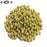 Mung Bean (LB)