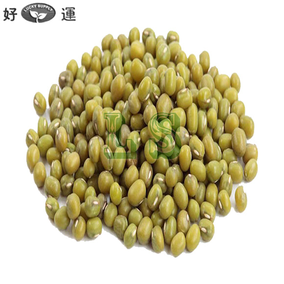 Mung Bean (LB)