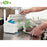 18" Wrapmaster Dispenser (PC)